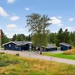 Semesterbostad 0135-romo-smafolksvej-45
