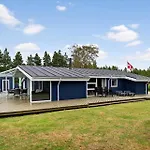 0135-romo-smafolksvej-45