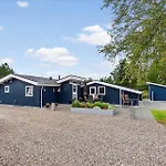 0135-romo-smafolksvej-45 Semesterbostad *
