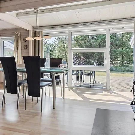 0135-romo-smafolksvej-45 Feriehus *