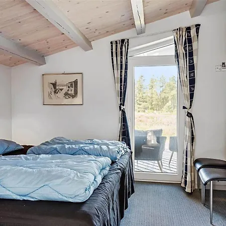 0135-romo-smafolksvej-45