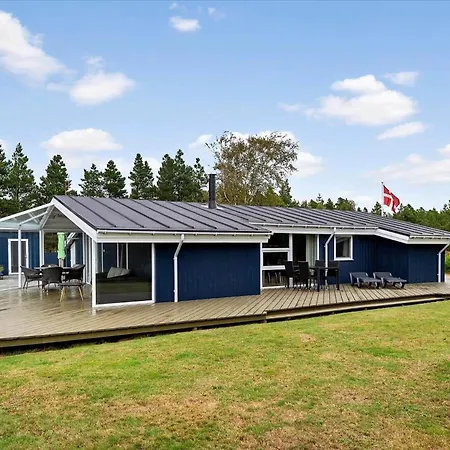 0135-romo-smafolksvej-45